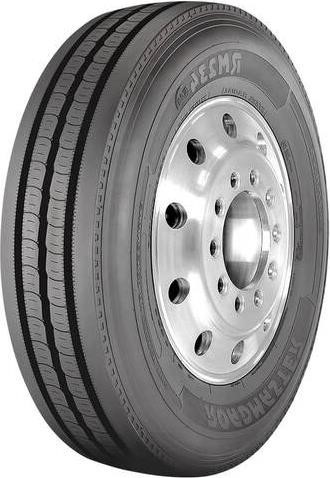 ROADMASTER RM234 EM A/P
